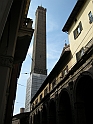 bologna pasqua 2011-102